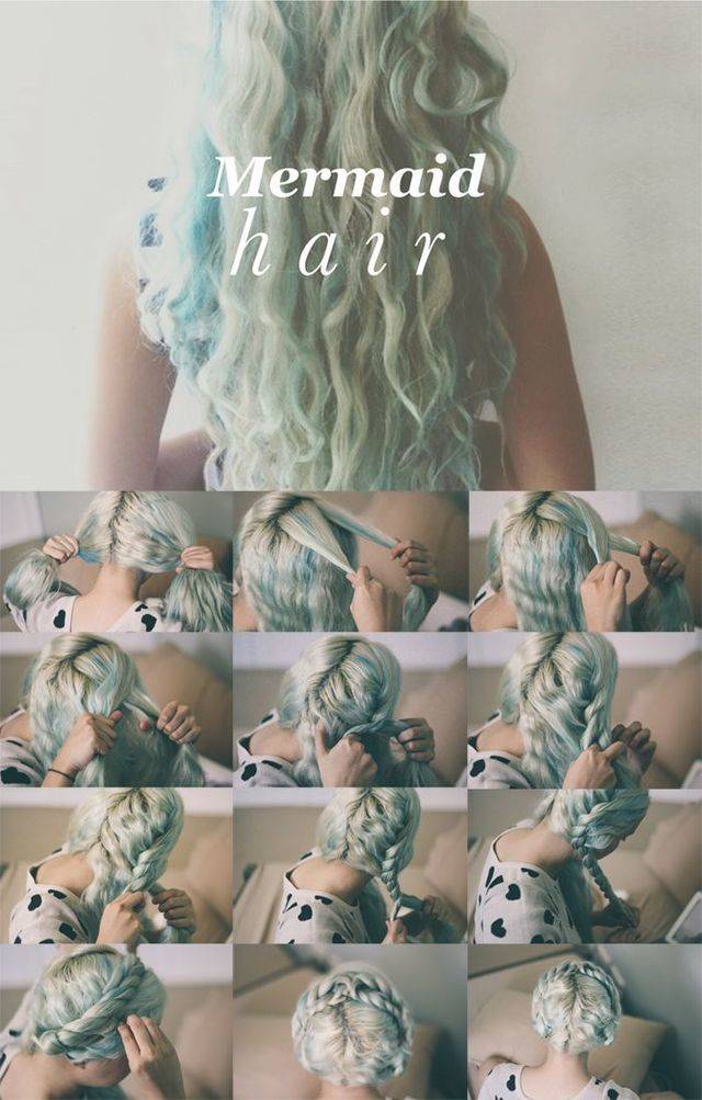 https://image.sistacafe.com/images/uploads/content_image/image/39691/1443080059-15-stylish-mermaid-hairstyles-to-pair-your-looks.jpg