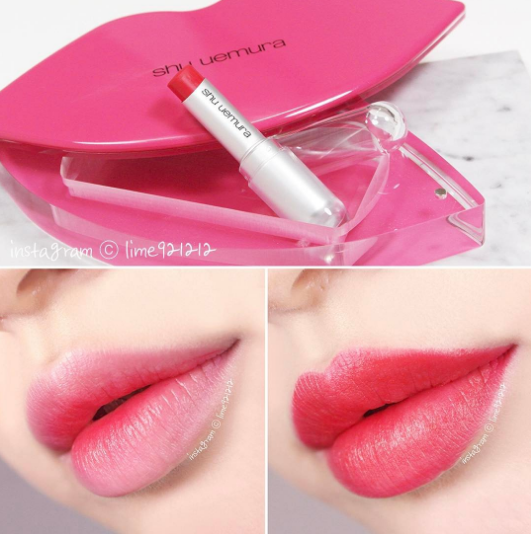 1499938370 makeup1