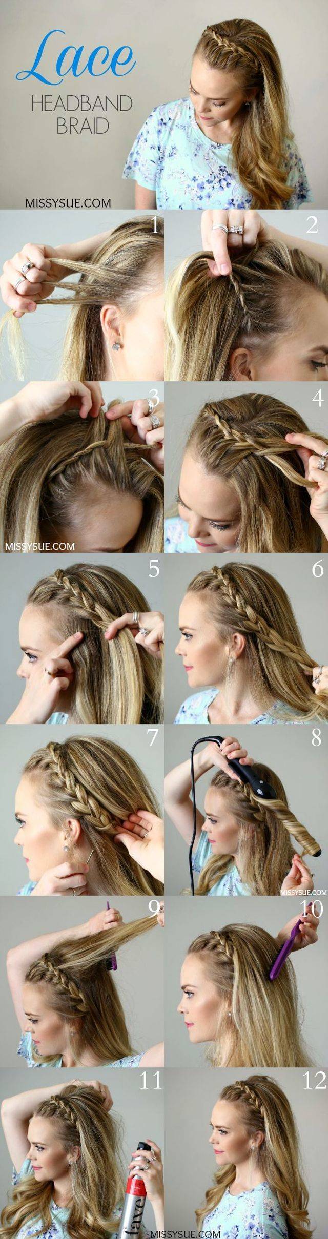 https://image.sistacafe.com/images/uploads/content_image/image/39693/1443080134-15-stylish-mermaid-hairstyles-to-pair-your-looks1.jpg