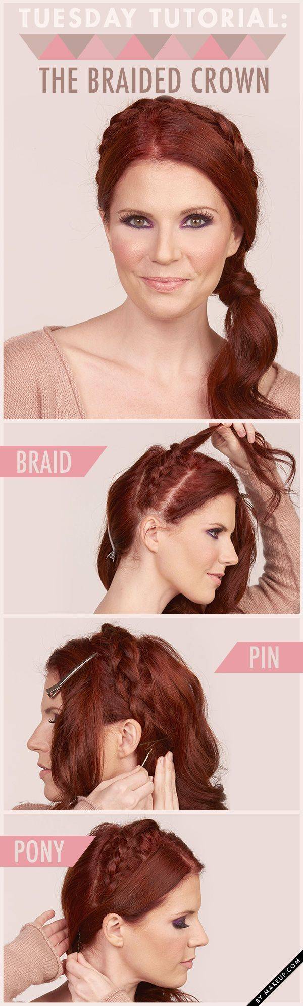 https://image.sistacafe.com/images/uploads/content_image/image/39714/1443080541-15-stylish-mermaid-hairstyles-to-pair-your-looks6.jpg