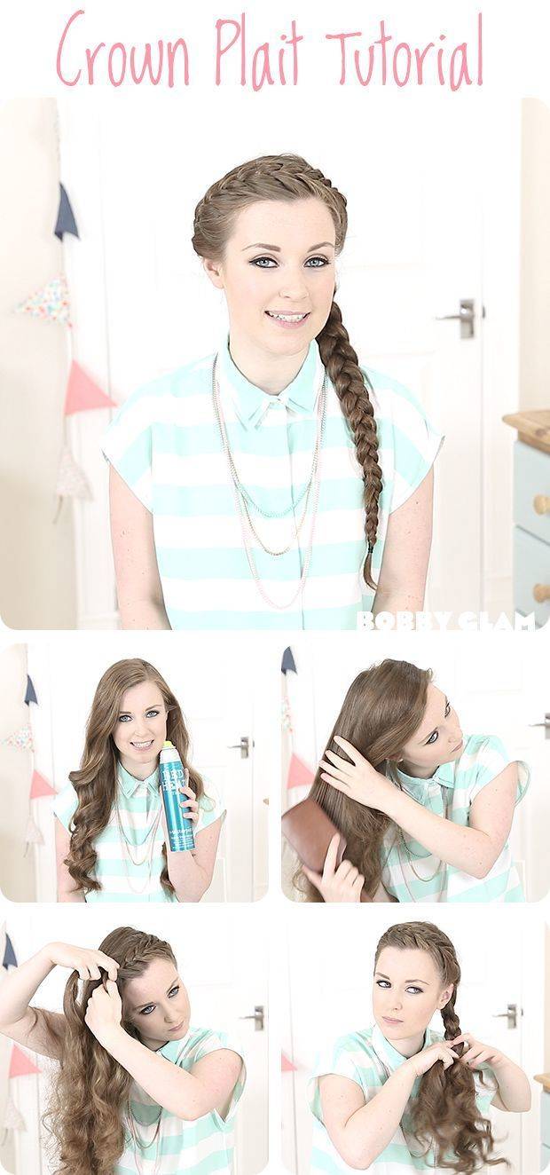 https://image.sistacafe.com/images/uploads/content_image/image/39715/1443080840-15-stylish-mermaid-hairstyles-to-pair-your-looks14.jpg