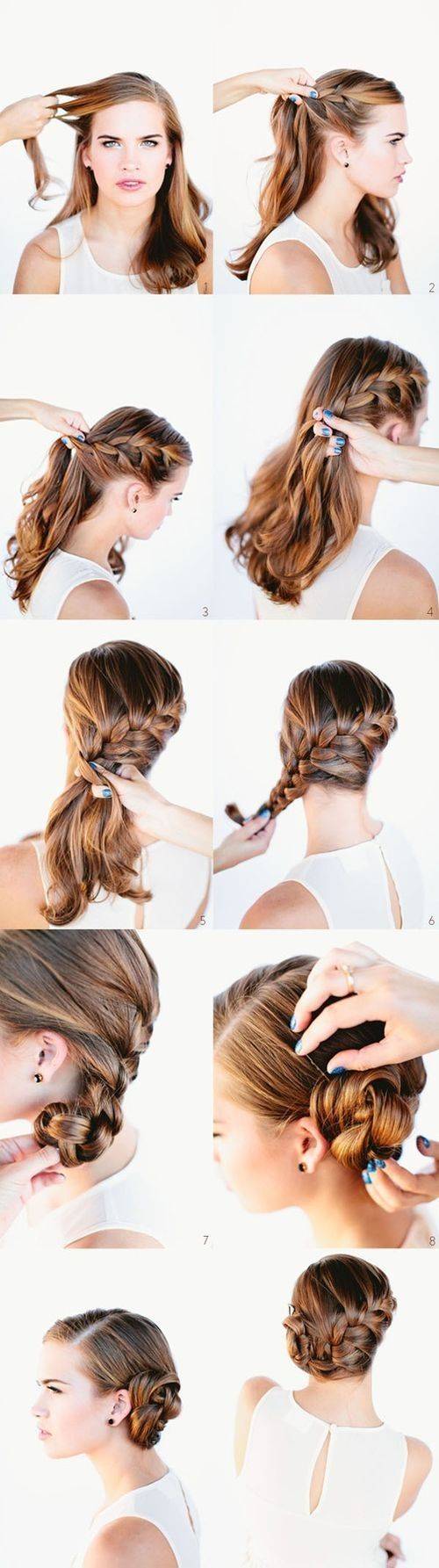 https://image.sistacafe.com/images/uploads/content_image/image/39723/1443080751-15-stylish-mermaid-hairstyles-to-pair-your-looks12.jpg
