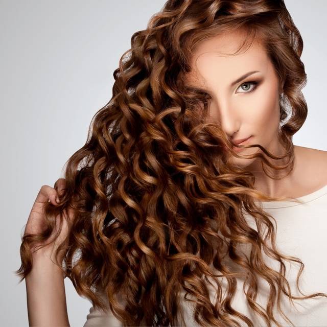 https://image.sistacafe.com/images/uploads/content_image/image/39781/1443153275-shutterstock_130815362%2B%2Bfront.jpg