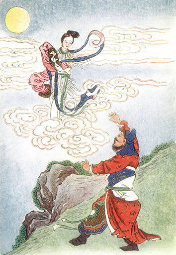 https://image.sistacafe.com/images/uploads/content_image/image/39833/1443085099-binyue.jpg