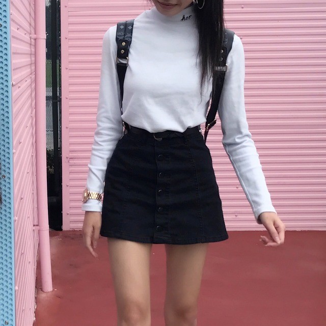 1500239208 tumblr oqxdxf9p9m1sd6kvvo2 1280