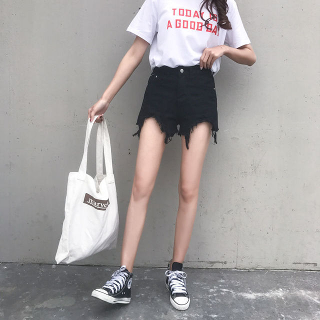 1500239914 tumblr osj0w2okvb1qil66wo1 1280