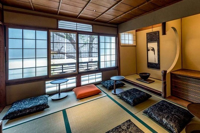 1500271794 tatami starbucks kyoto online 1