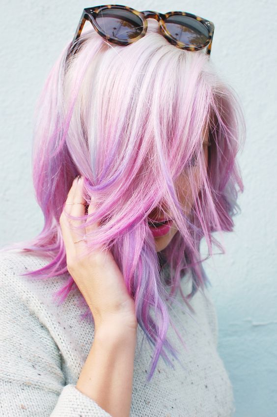 1500274807 purple on platinum