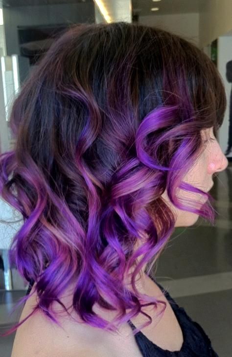 1500275298 electric purple ombre