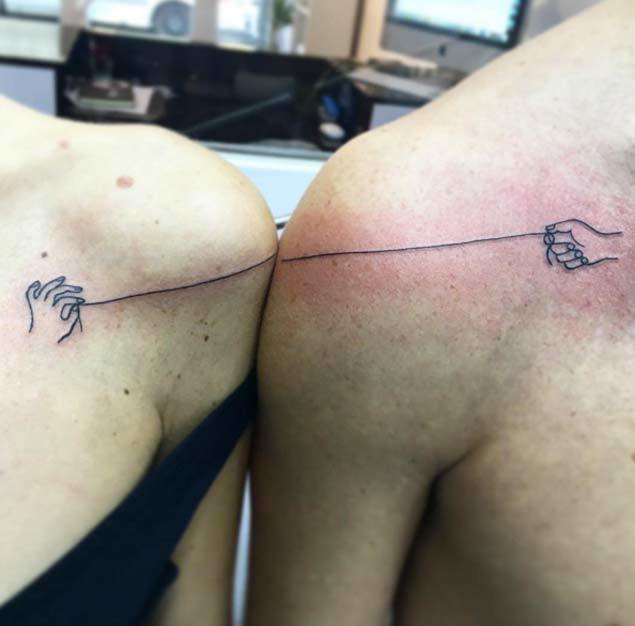 1500276383 creative couple tattoo