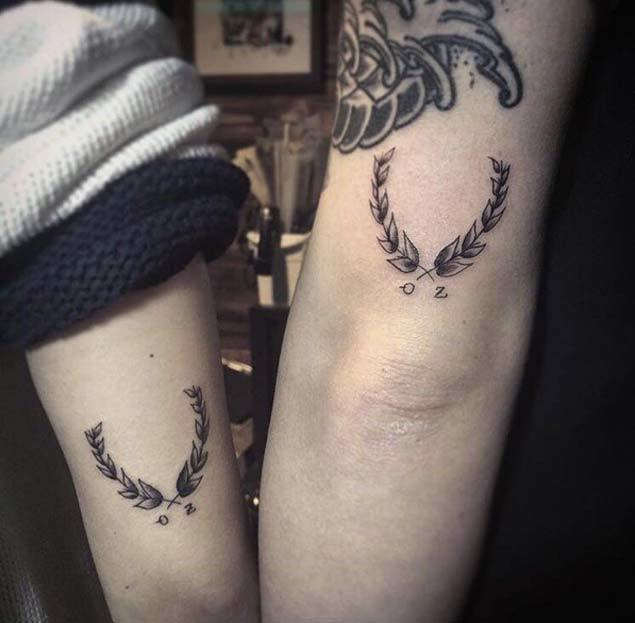 1500276458 couple tattoo design