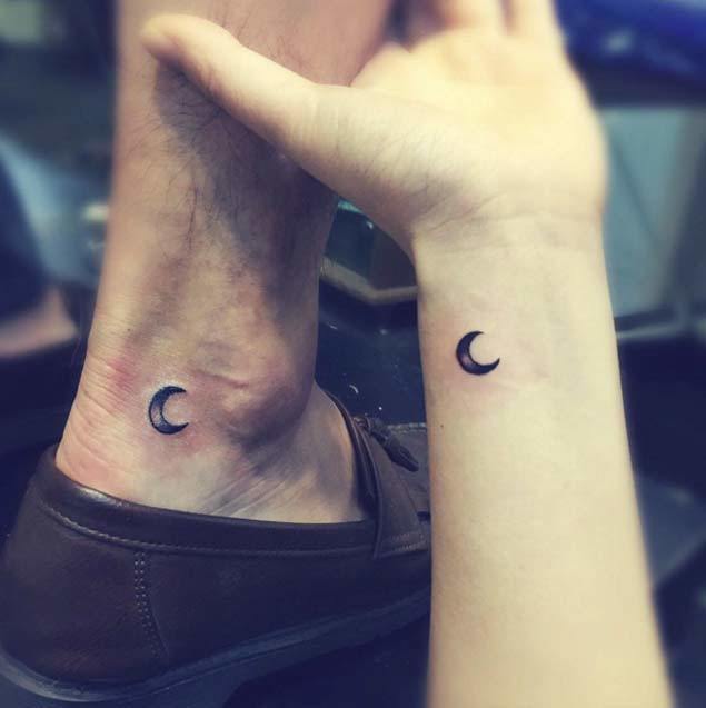 1500276522 moon couple tattoos