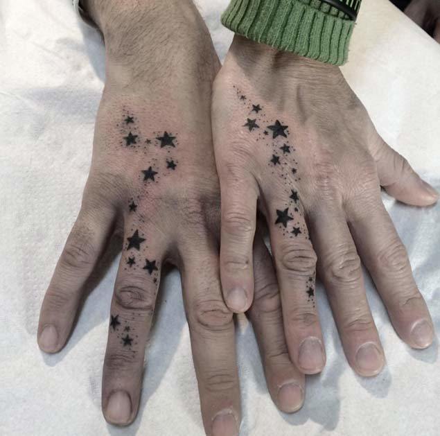 1500276619 star couple tattoos
