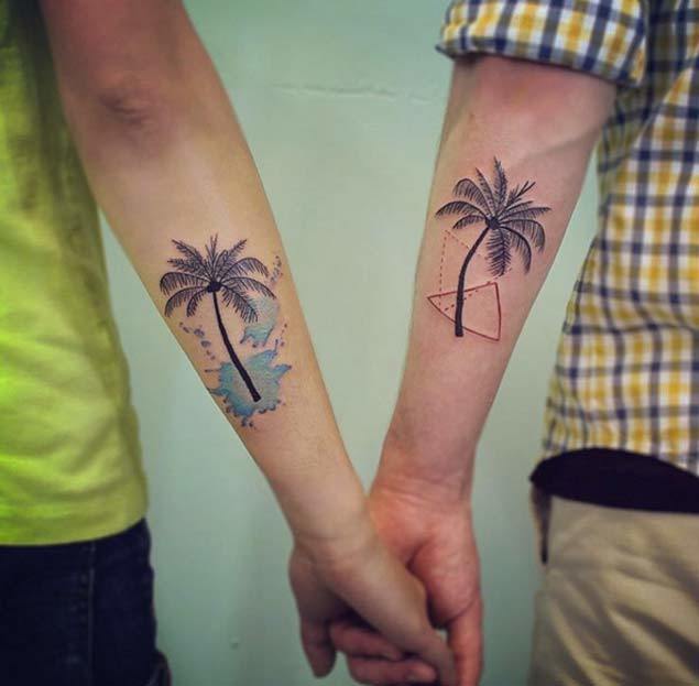 1500276638 couple tattoo designs