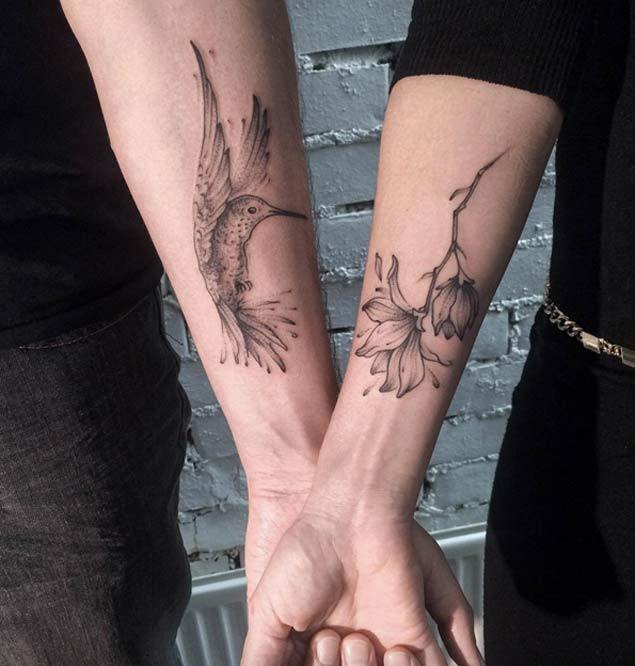 1500276903 couple tattoo design 2