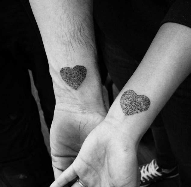 1500276947 heat couple tattoos