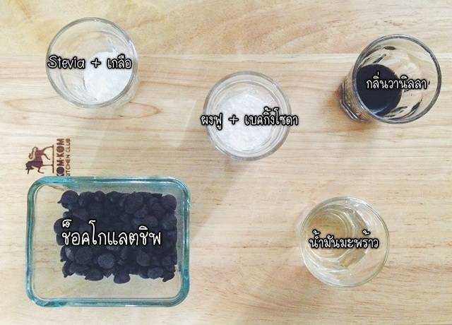 https://image.sistacafe.com/images/uploads/content_image/image/40006/1443153226-IMG_7484.JPG