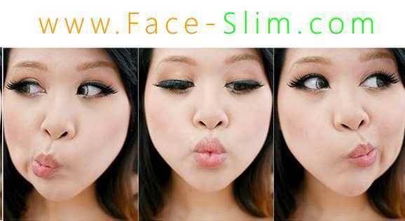 https://image.sistacafe.com/images/uploads/content_image/image/40031/1443156507-face-slim1.jpg