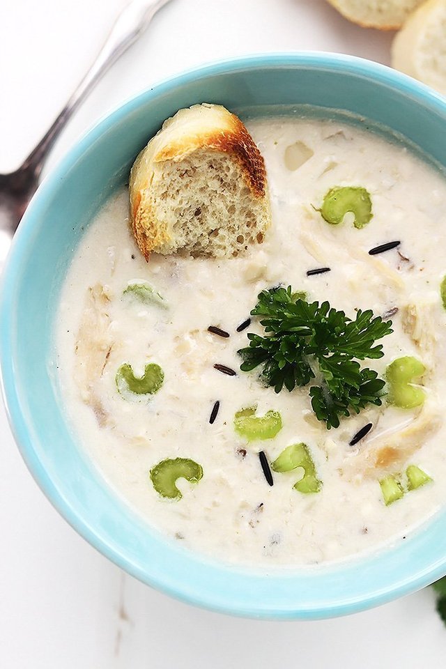 1500356061 slow cooker chicken cream cheese rice soup