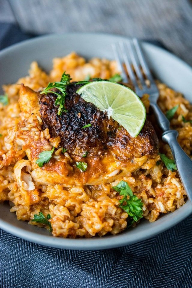 1500356631 slow cooker southwest chicken rice