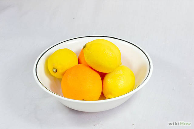 image_40088