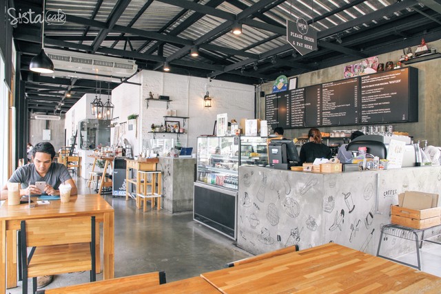 ร้านของหวาน แจ้งวัฒนะ ร้านขนม แจ้งวัฒนะ คาเฟ่ แจ้งวัฒนะ  ร้านอาหาร และ ร้านขนม แจ้งวัฒนะ