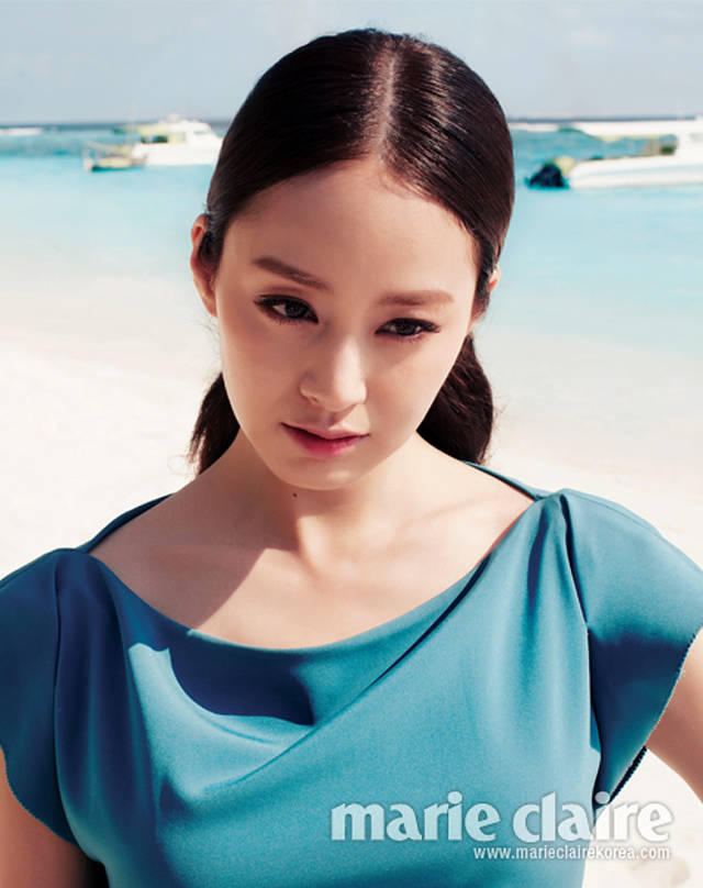 1443178325 kaori03  8 