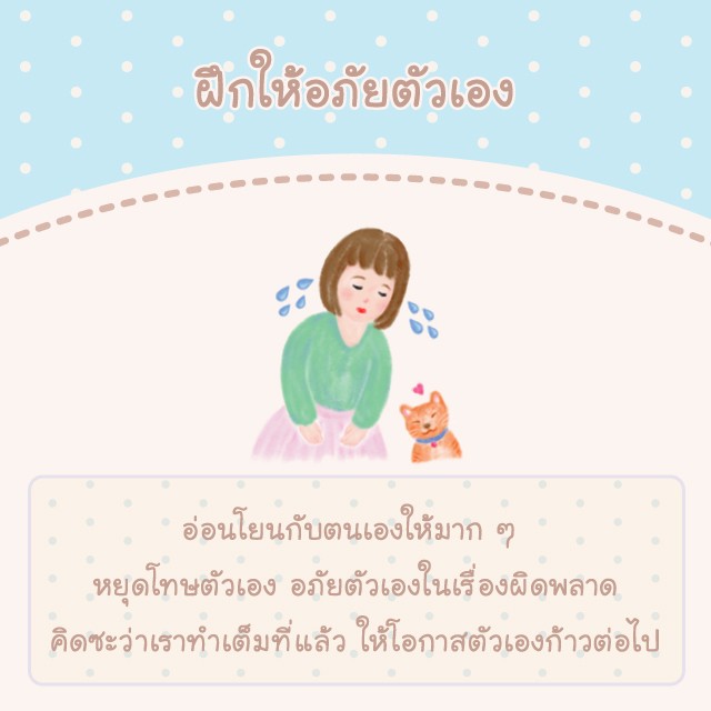 1500453023 01
