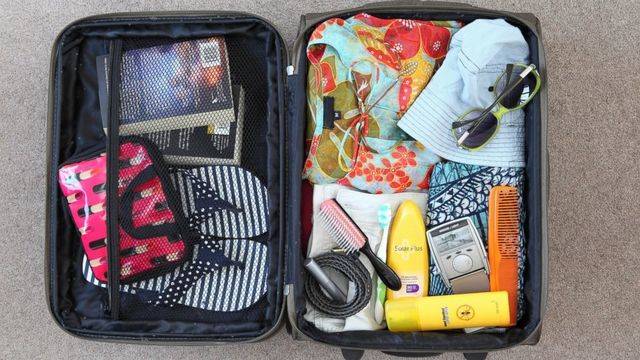 https://image.sistacafe.com/images/uploads/content_image/image/40195/1443415458-GTY_neat_luggage_jef_131025_16x9_992.jpg