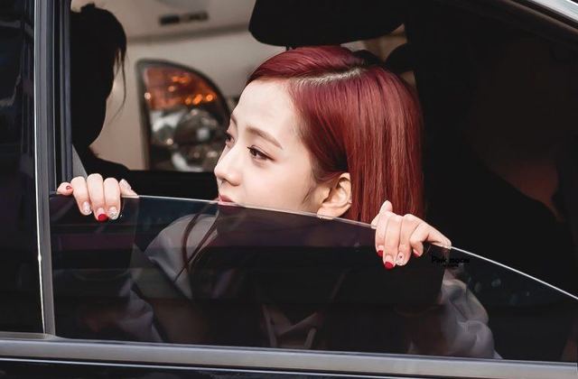 1500465539 jisoo 1 768x504