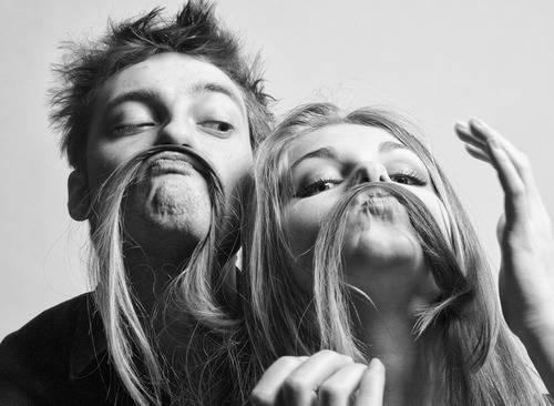 https://image.sistacafe.com/images/uploads/content_image/image/40223/1443190505-couple-cute-hot-kiss-Favim.com-1304072.jpg