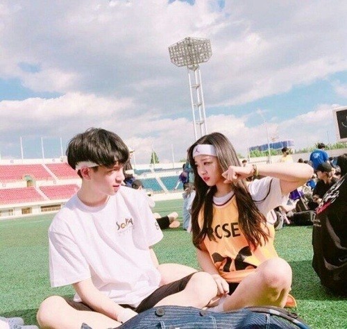 มุขเสี่ยว, จีบผู้ชาย, จีบสาว, มุขเสี่ยวๆ, มุขเสี่ยวอ่อย, มุขเสี่ยวตลก, มุขเสี่ยวคนโสด, มุขเสี่ยว คิดถึง