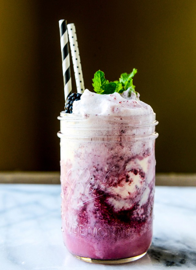 1500530176 pwff blackberry soda float 06
