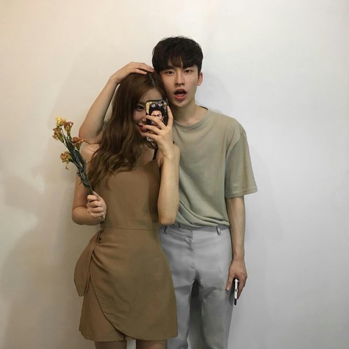 มุขเสี่ยว, จีบผู้ชาย, จีบสาว, มุขเสี่ยวๆ, มุขเสี่ยวอ่อย, มุขเสี่ยวตลก, มุขเสี่ยวคนโสด, มุขเสี่ยว คิดถึง