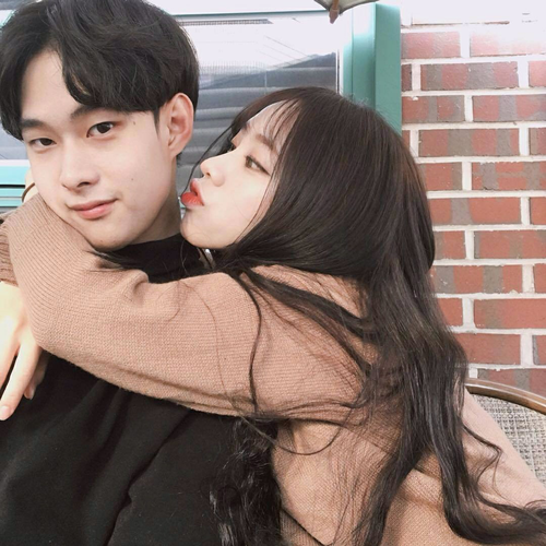 มุขเสี่ยว, จีบผู้ชาย, จีบสาว, มุขเสี่ยวๆ, มุขเสี่ยวอ่อย, มุขเสี่ยวตลก, มุขเสี่ยวคนโสด, มุขเสี่ยว คิดถึง