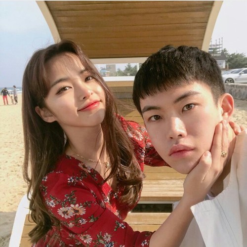 มุขเสี่ยว, จีบผู้ชาย, จีบสาว, มุขเสี่ยวๆ, มุขเสี่ยวอ่อย, มุขเสี่ยวตลก, มุขเสี่ยวคนโสด, มุขเสี่ยว คิดถึง