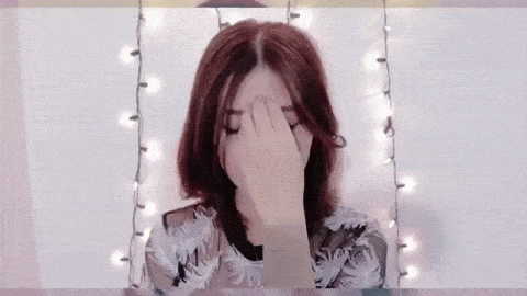 https://image.sistacafe.com/images/uploads/content_image/image/40276/1443206735-mPo1Lj.gif