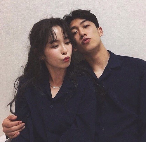 มุขเสี่ยว, จีบผู้ชาย, จีบสาว, มุขเสี่ยวๆ, มุขเสี่ยวอ่อย, มุขเสี่ยวตลก, มุขเสี่ยวคนโสด, มุขเสี่ยว คิดถึง