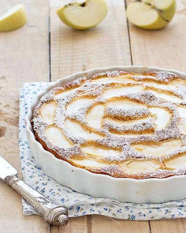1500720138 dcc9244cf73f2ae0d6c1f214e6384a04  healthy apple cake apple tea cake