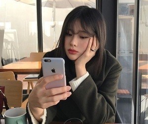 1500735417 superthumb
