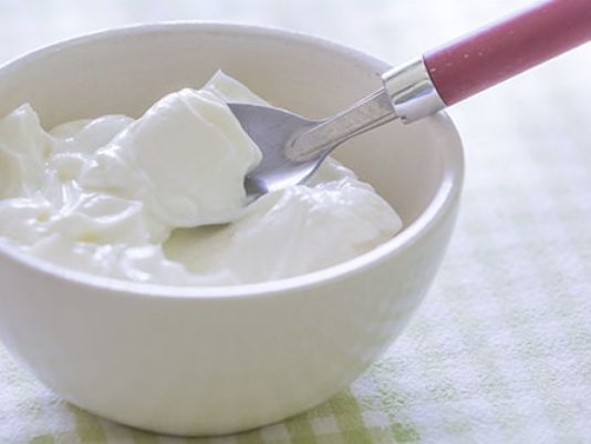 1500784350 yoghurt