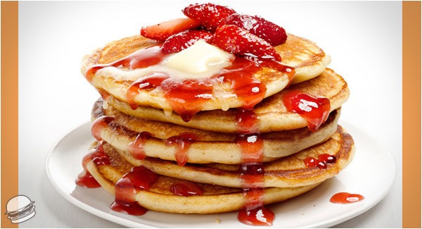 1500785080 food41