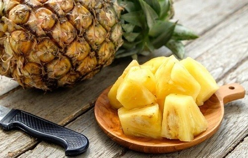 1500799548 pineapple 2