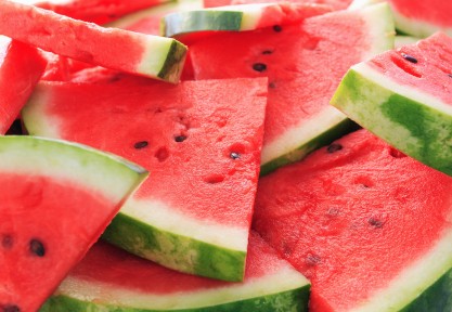 1500802025 watermelon 2