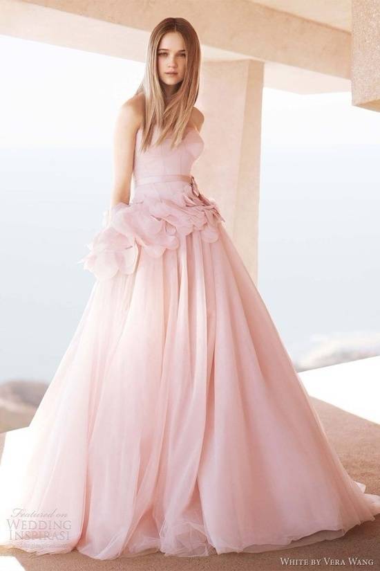 https://image.sistacafe.com/images/uploads/content_image/image/40431/1443292940-Pink-Wedding-Dress.jpg