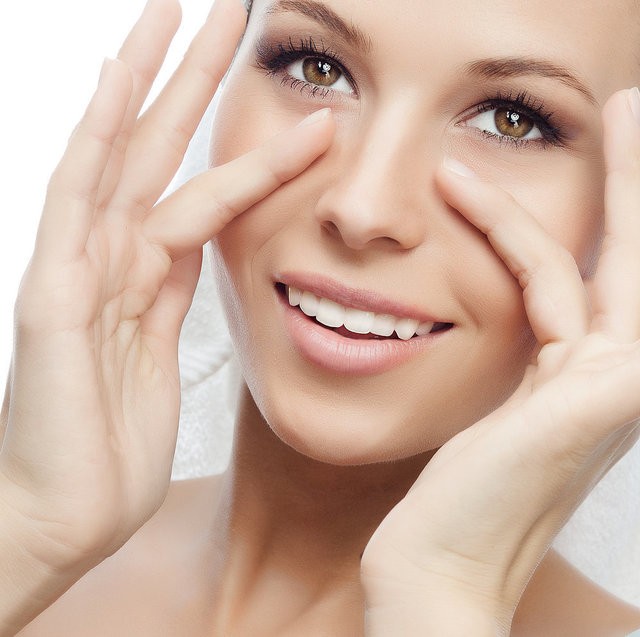 1500828261 get rid of eye bags 6