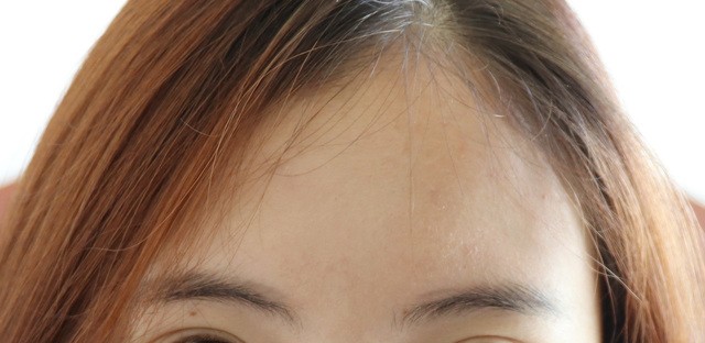 1500828936 img 2336