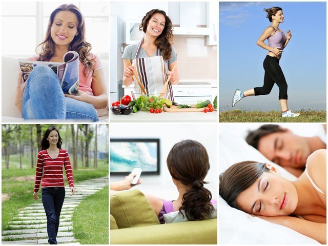 1500858485 how many calories do you burn while doing daily activities lose calories