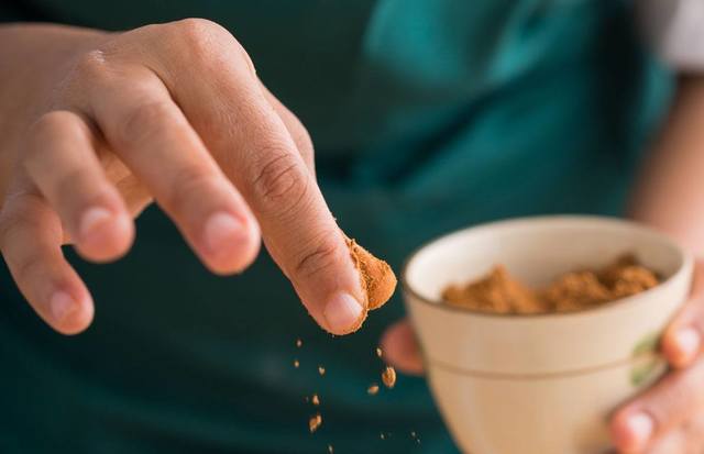 1500859665 1 add spice shutterstock 254202664