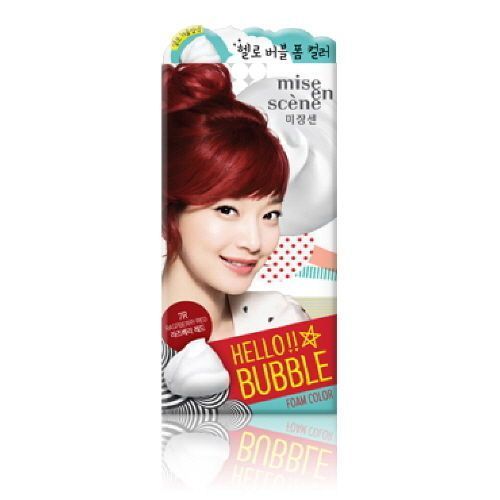 1500861663 c39204a8cfbdf7f0c270df0aaca556da  foam hair color hair colors